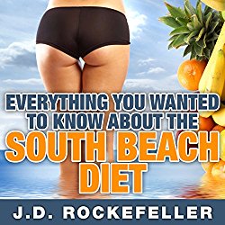 Everything You Wanted to Know About the South Beach Diet