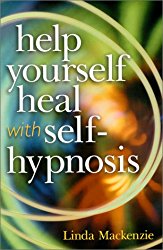 Help Yourself Heal With Self-Hypnosis