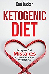 Ketogenic Diet: Ketogenic Diet Mistakes to Avoid for Rapid Weight Loss