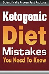Ketogenic Diet Mistakes: You Wish You Knew (ketogenic diet, ketogenic diet for weight loss, ketogenic diet for beginners, diabetes diet, paleo diet, anti inflammatory diet)