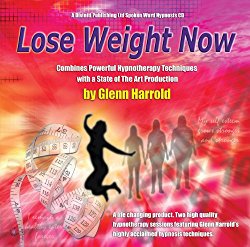Lose Weight Now (Diviniti)