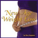 New Age Weight Loss
