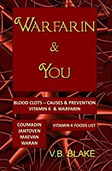 Warfarin & You