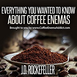 Everything You Wanted to Know About Coffee Enemas
