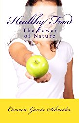 Healthy Food: The Power of Nature