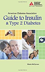 American Diabetes Association Guide to Insulin and Type 2 Diabetes