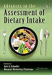 Advances in the Assessment of Dietary Intake