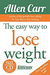 The Easy Way to Lose Weight (Allen Carr’s Easyway)