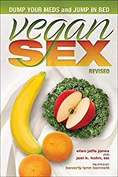 Vegan Sex