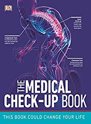 The Medical Checkup Book