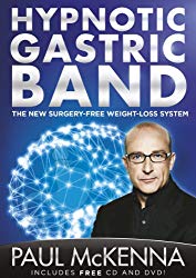 The Hypnotic Gastric Band(CD+DVD)