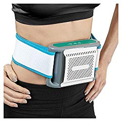 PU Health Shape & Freeze Non-Surgical Weight Loss Kit for Slim and Fit Body